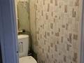 2-комнатная квартира · 45 м² · 3/5 этаж, Нурсултана назарбаева 109 за 140 000 ₸ в Петропавловске — фото 7
