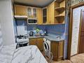 2-бөлмелі пәтер · 46 м² · 1/9 қабат, Ермекова 56 — Вокзал, бағасы: 260 000 ₸ в Караганде, Казыбек би р-н — фото 9