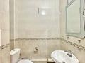 2-комнатная квартира · 68 м² · 7/9 этаж, Абдуллиных 56 за 60 млн ₸ в Алматы, Медеуский р-н — фото 11