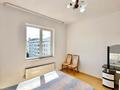 2-комнатная квартира · 68 м² · 7/9 этаж, Абдуллиных 56 за 60 млн ₸ в Алматы, Медеуский р-н — фото 13