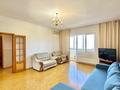 2-комнатная квартира · 68 м² · 7/9 этаж, Абдуллиных 56 за 60 млн ₸ в Алматы, Медеуский р-н — фото 23