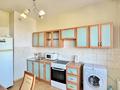 2-комнатная квартира · 68 м² · 7/9 этаж, Абдуллиных 56 за 60 млн ₸ в Алматы, Медеуский р-н — фото 4
