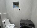 2-бөлмелі пәтер · 56 м² · 3/13 қабат, Тастақ-1 ш/а., Райымбека 348/2, бағасы: 50 млн ₸ в Алматы, Ауэзовский р-н — фото 11