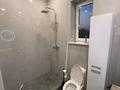 Отдельный дом · 4 комнаты · 120 м² · 5 сот., Тумар 77 за 65 млн ₸ в Туздыбастау (Калинино) — фото 13