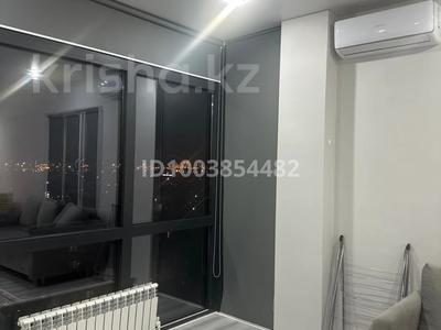 Пәтерлер в Атырауской обл.: 1-бөлмелі пәтер · 50 м² · 9/11 қабат, Азаттык 64А — Агила, бағасы: 250 000 〒 1-бөлмелі пәтер · 50 м² · 9/11 қабат, Азаттык 64А — Агила, бағасы: 250 000 〒 в Атырау