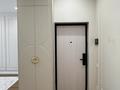2-комнатная квартира · 58.7 м² · 4/12 этаж, Казыбек би 41 за 42.8 млн ₸ в Астане, Нура р-н — фото 6