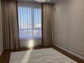 2-комнатная квартира · 58.7 м² · 4/12 этаж, Казыбек би 41 за 42.8 млн ₸ в Астане, Нура р-н