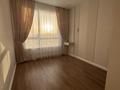 2-комнатная квартира · 58.7 м² · 4/12 этаж, Казыбек би 41 за 42.8 млн ₸ в Астане, Нура р-н — фото 4