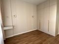 2-комнатная квартира · 58.7 м² · 4/12 этаж, Казыбек би 41 за 42.8 млн ₸ в Астане, Нура р-н — фото 5