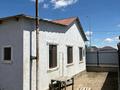 Часть дома · 3 комнаты · 60 м² · 8 сот., Тауихи Ахтанов 3 за 20 млн ₸ в Атырау — фото 6