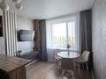 2-бөлмелі пәтер · 65.2 м² · 5/9 қабат, Зеленая 25\1, бағасы: 38 млн ₸ в Костанае