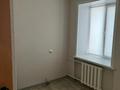 2-комнатная квартира, 41.9 м², 1/9 этаж, Ленина 187 за 7.8 млн 〒 в Рудном — фото 11