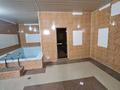 Дом · 5 комнат · 300 м², Абая 1 за 90 000 ₸ в  — фото 20