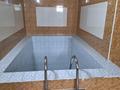 Дом · 5 комнат · 300 м², Абая 1 за 90 000 ₸ в  — фото 21