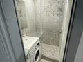 2-бөлмелі пәтер · 45 м² · 3/4 қабат, Ул.Клочкова 170 — Габдуллина, бағасы: 23 000 ₸ в Алматы, Бостандыкский р-н — фото 17
