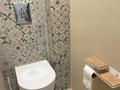 2-бөлмелі пәтер · 45 м² · 3/4 қабат, Ул.Клочкова 170 — Габдуллина, бағасы: 23 000 ₸ в Алматы, Бостандыкский р-н — фото 21