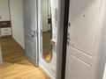 2-бөлмелі пәтер · 45 м² · 3/4 қабат, Ул.Клочкова 170 — Габдуллина, бағасы: 23 000 ₸ в Алматы, Бостандыкский р-н — фото 22