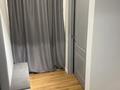 2-бөлмелі пәтер · 45 м² · 3/4 қабат, Ул.Клочкова 170 — Габдуллина, бағасы: 23 000 ₸ в Алматы, Бостандыкский р-н — фото 23