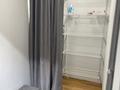 2-бөлмелі пәтер · 45 м² · 3/4 қабат, Ул.Клочкова 170 — Габдуллина, бағасы: 23 000 ₸ в Алматы, Бостандыкский р-н — фото 24