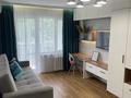 2-бөлмелі пәтер · 45 м² · 3/4 қабат, Ул.Клочкова 170 — Габдуллина, бағасы: 23 000 ₸ в Алматы, Бостандыкский р-н — фото 5