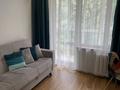 2-бөлмелі пәтер · 45 м² · 3/4 қабат, Ул.Клочкова 170 — Габдуллина, бағасы: 23 000 ₸ в Алматы, Бостандыкский р-н — фото 6