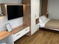 2-бөлмелі пәтер · 45 м² · 3/4 қабат, Ул.Клочкова 170 — Габдуллина, бағасы: 23 000 ₸ в Алматы, Бостандыкский р-н — фото 8