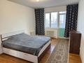 2 бөлме · 77 м² · 6 қабат, Азильхан Нуршаихов 6/1, бағасы: 120 000 ₸ в Астане, Нура р-н