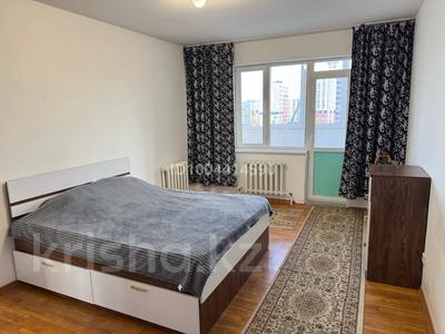 2 бөлме · 77 м² · 6 қабат, Азильхан Нуршаихов 6/1, бағасы: 120 000 ₸ в Астане, Нура р-н