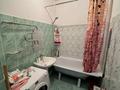 2 бөлме · 77 м² · 6 қабат, Азильхан Нуршаихов 6/1, бағасы: 120 000 ₸ в Астане, Нура р-н — фото 3