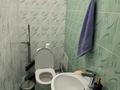 2 бөлме · 77 м² · 6 қабат, Азильхан Нуршаихов 6/1, бағасы: 120 000 ₸ в Астане, Нура р-н — фото 4