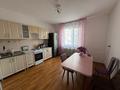 2 бөлме · 77 м² · 6 қабат, Азильхан Нуршаихов 6/1, бағасы: 120 000 ₸ в Астане, Нура р-н — фото 5