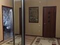 2-комнатная квартира, 60 м², 5/9 этаж помесячно, Козыьаева — Гагарина за 300 000 〒 в Костанае