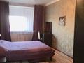 2-комнатная квартира, 60 м², 5/9 этаж помесячно, Козыьаева — Гагарина за 300 000 〒 в Костанае — фото 4