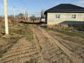 Жер телімі · 5.18 сотық, Шамалған, бағасы: 5.5 млн ₸ в Шамалгане — фото 4
