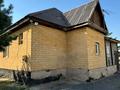 Отдельный дом · 3 комнаты · 100 м² · 10 сот., Бауыржан Момышұлы за 27.8 млн ₸ в Косшы — фото 2
