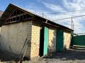 Отдельный дом · 3 комнаты · 100 м² · 10 сот., Бауыржан Момышұлы за 27.8 млн ₸ в Косшы — фото 7