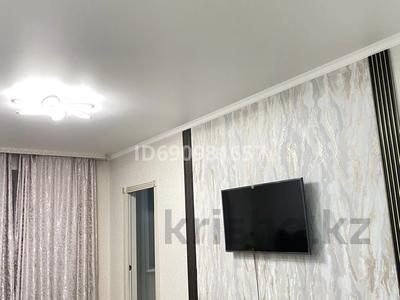 3-комнатная квартира, 65 м², 1/9 этаж, Байзакова 133 — квазар за 29.7 млн 〒 в Павлодаре