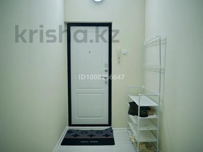 3-комнатная квартира · 65 м² · 7/9 этаж, мкр Таугуль-1 82 за 55 млн ₸ в Алматы, Ауэзовский р-н