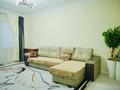 3-комнатная квартира · 65 м² · 7/9 этаж, мкр Таугуль-1 82 за 55 млн ₸ в Алматы, Ауэзовский р-н — фото 10