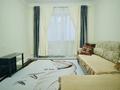 3-комнатная квартира · 65 м² · 7/9 этаж, мкр Таугуль-1 82 за 55 млн ₸ в Алматы, Ауэзовский р-н — фото 13