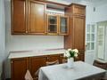 3-комнатная квартира · 65 м² · 7/9 этаж, мкр Таугуль-1 82 за 55 млн ₸ в Алматы, Ауэзовский р-н — фото 17