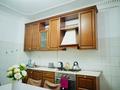 3-комнатная квартира · 65 м² · 7/9 этаж, мкр Таугуль-1 82 за 55 млн ₸ в Алматы, Ауэзовский р-н — фото 20
