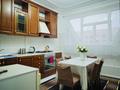 3-комнатная квартира · 65 м² · 7/9 этаж, мкр Таугуль-1 82 за 55 млн ₸ в Алматы, Ауэзовский р-н — фото 21