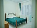 3-комнатная квартира · 65 м² · 7/9 этаж, мкр Таугуль-1 82 за 55 млн ₸ в Алматы, Ауэзовский р-н — фото 4