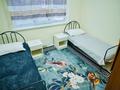 3-комнатная квартира · 65 м² · 7/9 этаж, мкр Таугуль-1 82 за 55 млн ₸ в Алматы, Ауэзовский р-н — фото 9