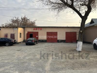 Свободное назначение, офисы, склады, азс, автосервисы и автомойки · 200 м² за 750 000 〒 в Туркестане