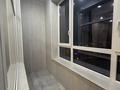 1-комнатная квартира · 42 м² · 4/23 этаж, Мангилик Ел 59 за 400 000 ₸ в Астане, Есильский р-н — фото 10