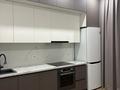 1-комнатная квартира · 42 м² · 4/23 этаж, Мангилик Ел 59 за 400 000 ₸ в Астане, Есильский р-н — фото 2