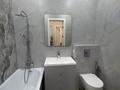 1-комнатная квартира · 42 м² · 4/23 этаж, Мангилик Ел 59 за 400 000 ₸ в Астане, Есильский р-н — фото 3