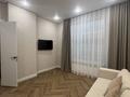 1-комнатная квартира · 42 м² · 4/23 этаж, Мангилик Ел 59 за 400 000 ₸ в Астане, Есильский р-н — фото 5